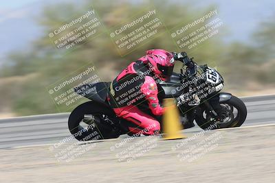 media/Oct-02-2025-Racers Edge (Thu) [[2c91cb6ab3]]/2-A Group/Session 5-Turn 3 Inside Pans (155pm)/